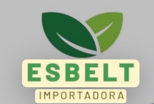 Esbelt Importadora